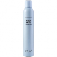 Keune High Rise     , 300 